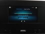 Mercedes-Benz Sprinter 317 1.9 CDI L2 H2 RWD - AUTOMAAT - 170 Pk - Euro 6 - MBUX - ParkeerCamera - StoelVerwarming