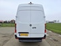 Mercedes-Benz Sprinter 317 1.9 CDI L2 H2 RWD - AUTOMAAT - 170 Pk - Euro 6 - MBUX - ParkeerCamera - StoelVerwarming