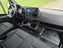 Mercedes-Benz Sprinter 317 1.9 CDI L2 H2 RWD - AUTOMAAT - 170 Pk - Euro 6 - MBUX - ParkeerCamera - StoelVerwarming