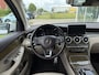 Mercedes-Benz GLC 250 4MATIC Mooie auto!