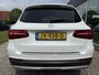 Mercedes-Benz GLC 250 4MATIC Mooie auto!