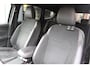 Ford Kuga 1.5 EcoBoost *ST Line* | Caplay | Camera | Cruise & Climate Control | PDC | Navigatie | Bluetooth | Privacy |