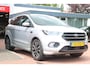 Ford Kuga 1.5 EcoBoost *ST Line* | Caplay | Camera | Cruise & Climate Control | PDC | Navigatie | Bluetooth | Privacy |