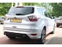 Ford Kuga 1.5 EcoBoost *ST Line* | Caplay | Camera | Cruise & Climate Control | PDC | Navigatie | Bluetooth | Privacy |