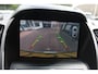 Ford Kuga 1.5 EcoBoost *ST Line* | Caplay | Camera | Cruise & Climate Control | PDC | Navigatie | Bluetooth | Privacy |
