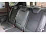 Ford Kuga 1.5 EcoBoost *ST Line* | Caplay | Camera | Cruise & Climate Control | PDC | Navigatie | Bluetooth | Privacy |