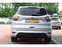 Ford Kuga 1.5 EcoBoost *ST Line* | Caplay | Camera | Cruise & Climate Control | PDC | Navigatie | Bluetooth | Privacy |