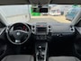 Volkswagen Tiguan 1.4 TSI Comf&Des CLIMA|CRUISE|TREKH|NAP|