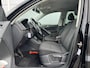 Volkswagen Tiguan 1.4 TSI Comf&Des CLIMA|CRUISE|TREKH|NAP|