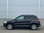 Volkswagen Tiguan 1.4 TSI Comf&Des CLIMA|CRUISE|TREKH|NAP|