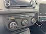 Volkswagen Tiguan 1.4 TSI Comf&Des CLIMA|CRUISE|TREKH|NAP|