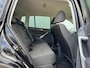 Volkswagen Tiguan 1.4 TSI Comf&Des CLIMA|CRUISE|TREKH|NAP|