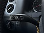 Volkswagen Tiguan 1.4 TSI Comf&Des CLIMA|CRUISE|TREKH|NAP|