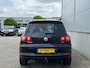 Volkswagen Tiguan 1.4 TSI Comf&Des CLIMA|CRUISE|TREKH|NAP|