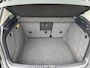 Volkswagen Tiguan 1.4 TSI Comf&Des CLIMA|CRUISE|TREKH|NAP|
