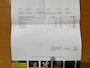 Volkswagen Tiguan 1.4 TSI Comf&Des CLIMA|CRUISE|TREKH|NAP|