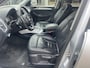 Audi Q5 3.0 TDI quattro Pro Line | Leder | Trekhaak |