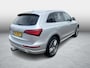 Audi Q5 3.0 TDI quattro Pro Line | Leder | Trekhaak |