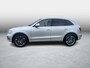 Audi Q5 3.0 TDI quattro Pro Line | Leder | Trekhaak |