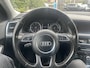Audi Q5 3.0 TDI quattro Pro Line | Leder | Trekhaak |