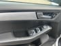 Audi Q5 3.0 TDI quattro Pro Line | Leder | Trekhaak |