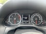 Audi Q5 3.0 TDI quattro Pro Line | Leder | Trekhaak |