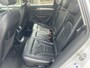 Audi Q5 3.0 TDI quattro Pro Line | Leder | Trekhaak |