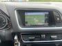 Audi Q5 3.0 TDI quattro Pro Line | Leder | Trekhaak |