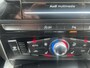 Audi Q5 3.0 TDI quattro Pro Line | Leder | Trekhaak |