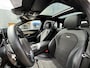 Mercedes-Benz C-klasse 63 476PK Burmester•Pano•KW-Schroefset