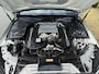 Mercedes-Benz C-klasse 63 476PK Burmester•Pano•KW-Schroefset