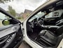 Mercedes-Benz C-klasse 63 476PK Burmester•Pano•KW-Schroefset