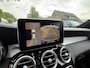 Mercedes-Benz C-klasse 63 476PK Burmester•Pano•KW-Schroefset