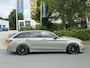 Mercedes-Benz C-klasse 63 476PK Burmester•Pano•KW-Schroefset