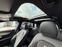 Mercedes-Benz C-klasse 63 476PK Burmester•Pano•KW-Schroefset