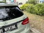 Mercedes-Benz C-klasse 63 476PK Burmester•Pano•KW-Schroefset