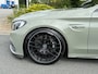 Mercedes-Benz C-klasse 63 476PK Burmester•Pano•KW-Schroefset