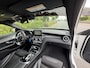 Mercedes-Benz C-klasse 63 476PK Burmester•Pano•KW-Schroefset