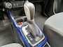 Suzuki Ignis 1.2 Smart Hybrid Style Navigatie / Climate Control / Camera / All-Seasonbanden / Trekhaak afneemb.