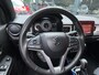 Suzuki Ignis 1.2 Smart Hybrid Style Navigatie / Climate Control / Camera / All-Seasonbanden / Trekhaak afneemb.