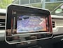 Suzuki Ignis 1.2 Smart Hybrid Style Navigatie / Climate Control / Camera / All-Seasonbanden / Trekhaak afneemb.