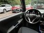 Suzuki Ignis 1.2 Smart Hybrid Style Navigatie / Climate Control / Camera / All-Seasonbanden / Trekhaak afneemb.