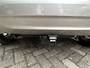 Suzuki Ignis 1.2 Smart Hybrid Style Navigatie / Climate Control / Camera / All-Seasonbanden / Trekhaak afneemb.