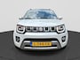 Suzuki Ignis 1.2 Smart Hybrid Style Navigatie / Climate Control / Camera / All-Seasonbanden / Trekhaak afneemb.
