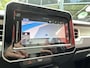 Suzuki Ignis 1.2 Smart Hybrid Style Navigatie / Climate Control / Camera / All-Seasonbanden / Trekhaak afneemb.