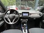 Suzuki Ignis 1.2 Smart Hybrid Style Navigatie / Climate Control / Camera / All-Seasonbanden / Trekhaak afneemb.