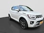 Suzuki Ignis 1.2 Smart Hybrid Style Navigatie / Climate Control / Camera / All-Seasonbanden / Trekhaak afneemb.
