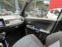 Suzuki Ignis 1.2 Smart Hybrid Style Navigatie / Climate Control / Camera / All-Seasonbanden / Trekhaak afneemb.