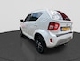 Suzuki Ignis 1.2 Smart Hybrid Style Navigatie / Climate Control / Camera / All-Seasonbanden / Trekhaak afneemb.