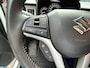 Suzuki Ignis 1.2 Smart Hybrid Style Navigatie / Climate Control / Camera / All-Seasonbanden / Trekhaak afneemb.